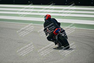 media/Oct-25-2025-2WTD (Sat) [[1e4a1f2fa2]]/C Group/Session 5 (Turn 2)/